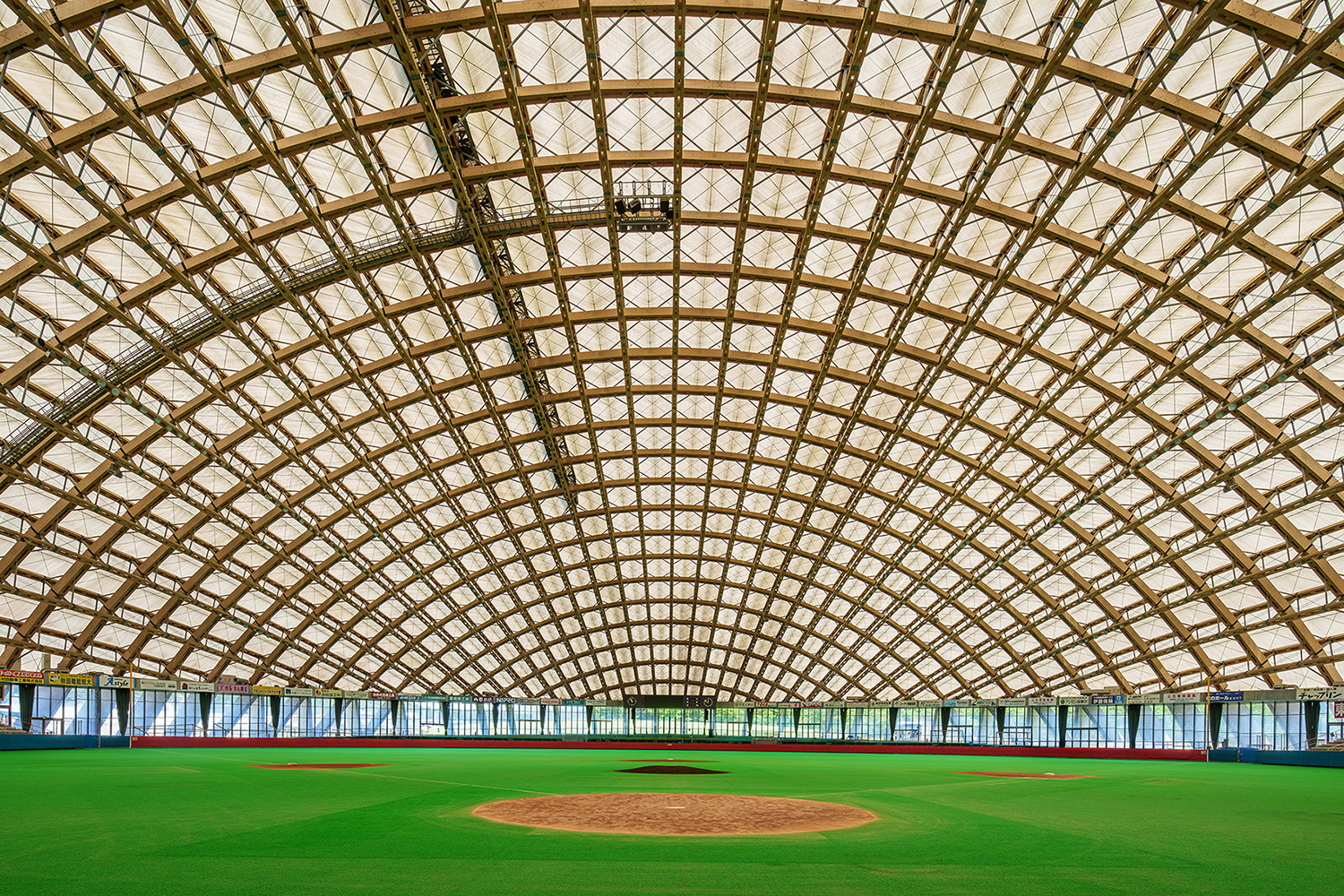 アリーナ