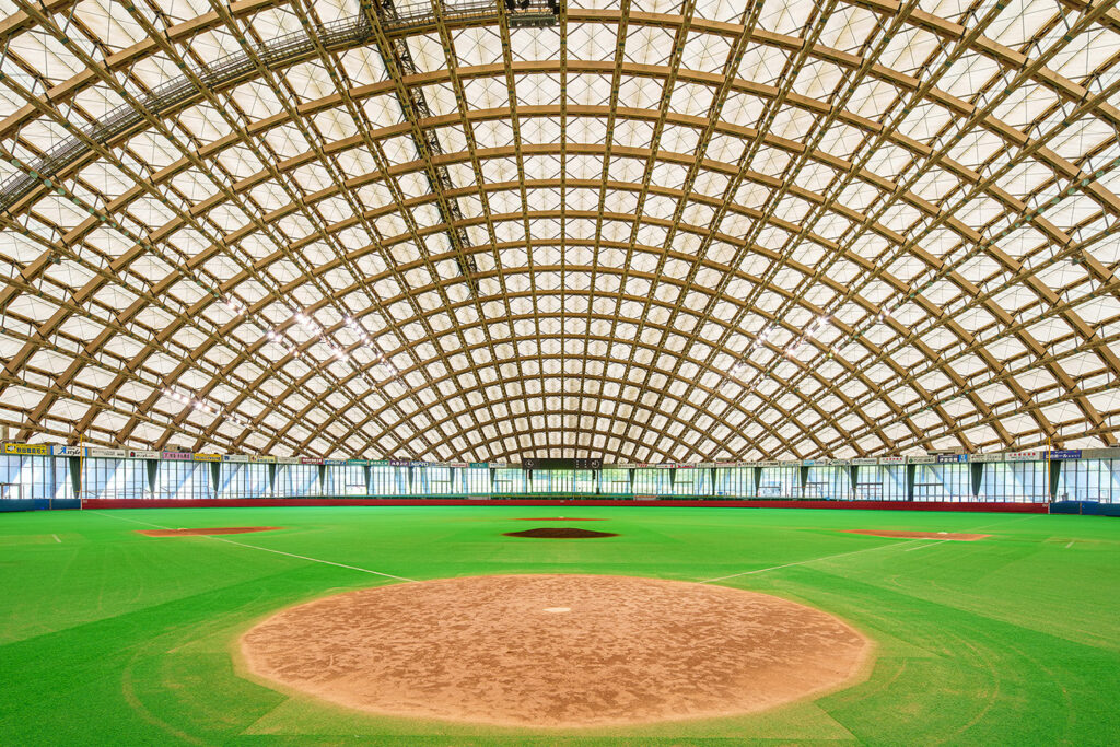 ドーム内観_02