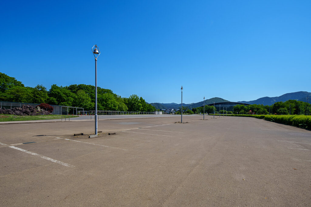 駐車場_02